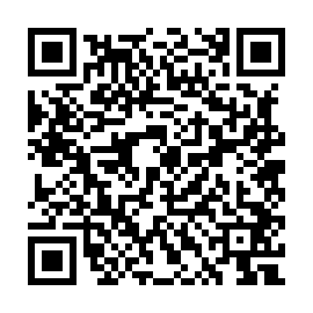 QR code for WTB8424