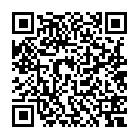 QR code for WTB9280