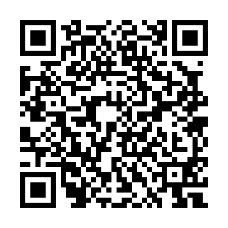 QR code for WTC0902