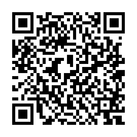 QR code for WTC1827