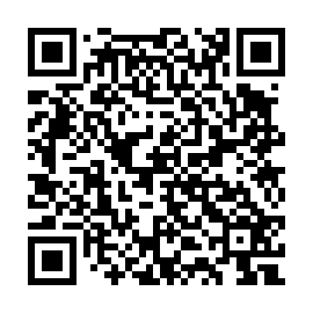 QR code for WTC426