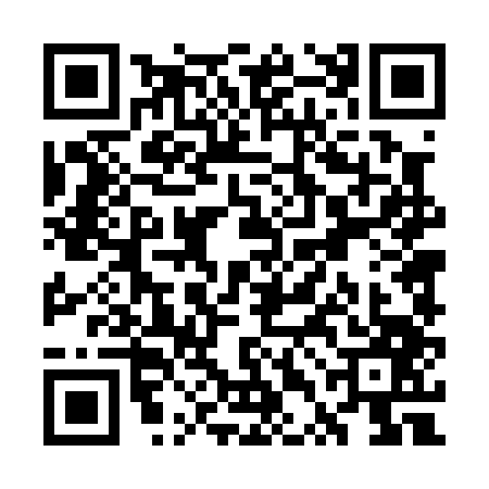 QR code for WTD0471