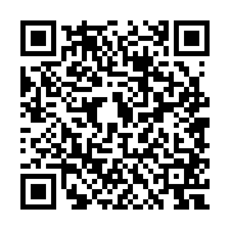 QR code for WTD3442