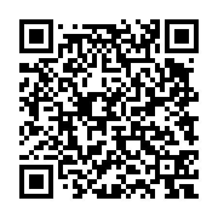 QR code for WTD430