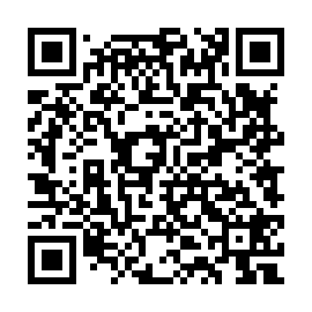 QR code for WTD828