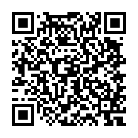 QR code for WTE485