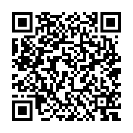 QR code for WTE6165