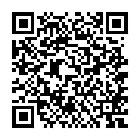QR code for WTE7898