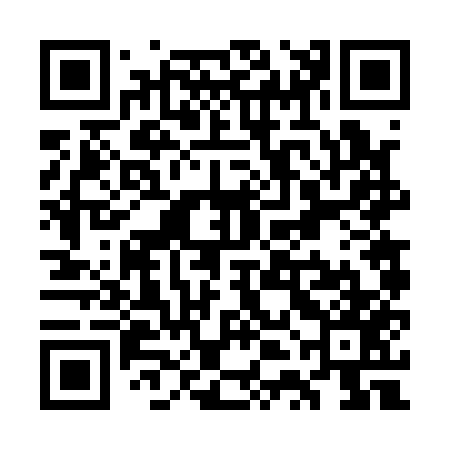 QR code for WTF157