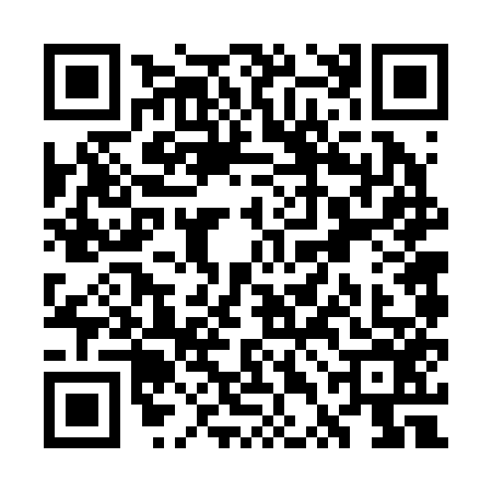 QR code for WTF2567