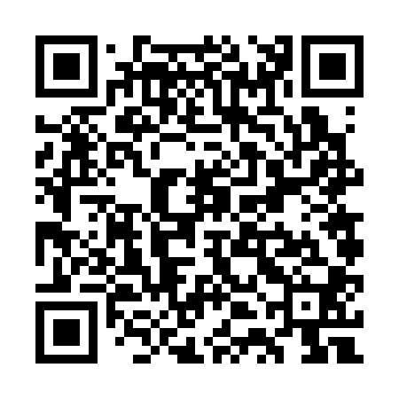 QR code for WTF300