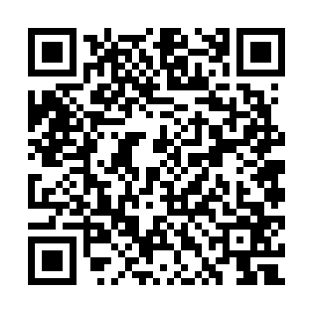 QR code for WTF6669