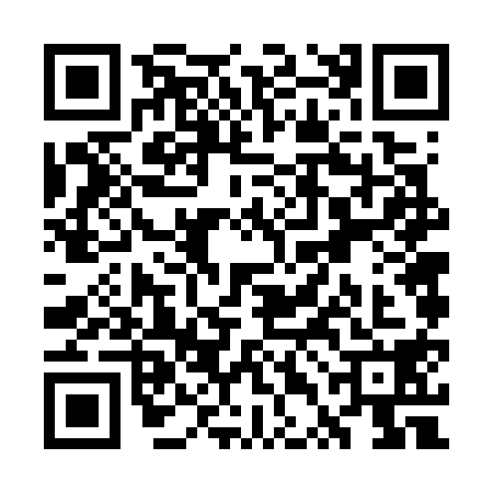 QR code for WTF7189