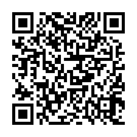 QR code for WTF818