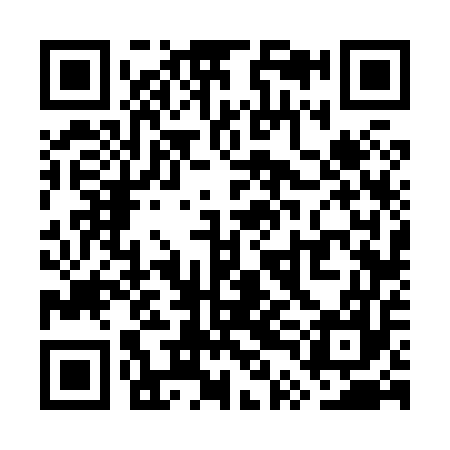 QR code for WTF857