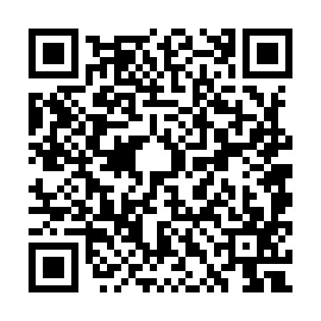 QR code for WTF9972