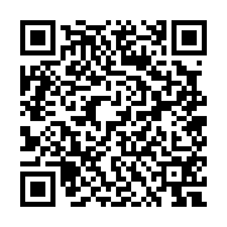 QR code for WTG0543