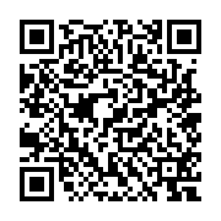 QR code for WTG1125