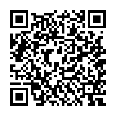 QR code for WTG1961