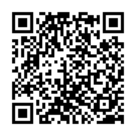 QR code for WTG200