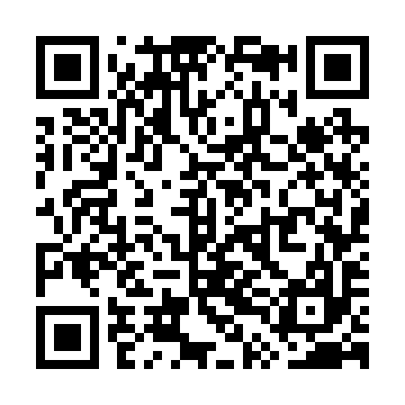 QR code for WTG297