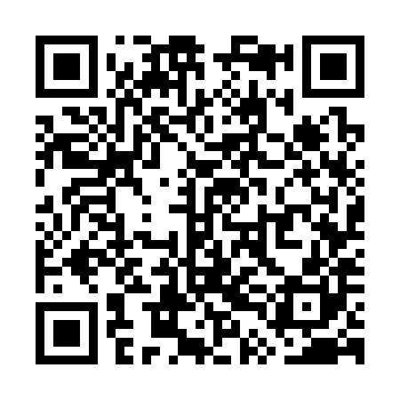 QR code for WTG380