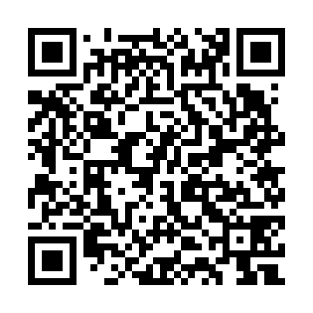 QR code for WTG678