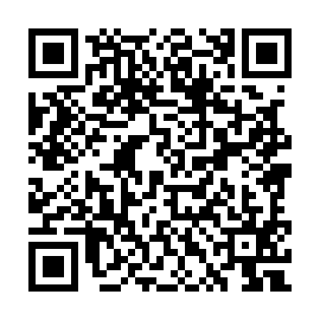 QR code for WTH1958
