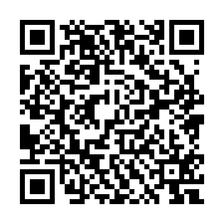 QR code for WTH3152