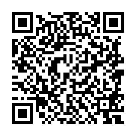 QR code for WTH8884