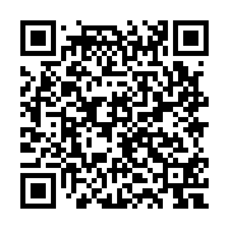 QR code for WTI110