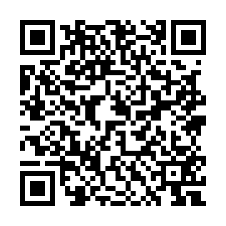 QR code for WTI1538