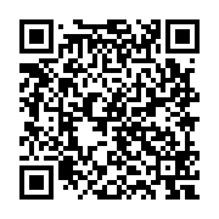 QR code for WTI199