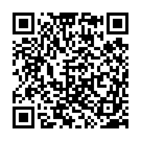 QR code for WTI663