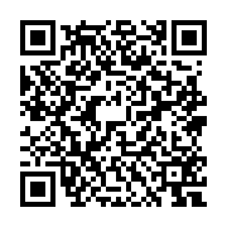 QR code for WTI7560