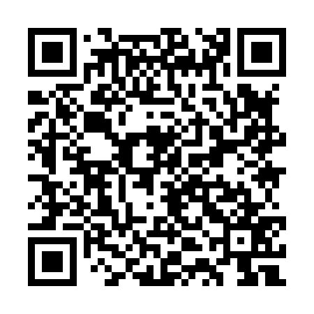 QR code for WTI877