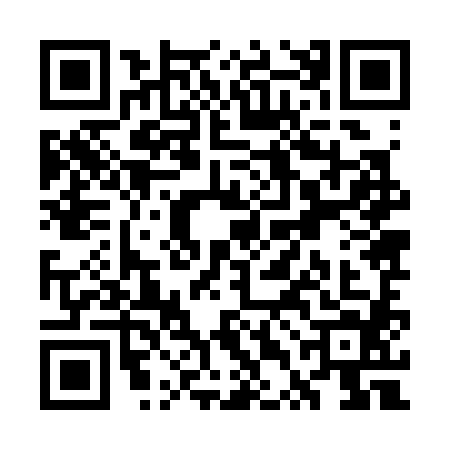QR code for WTJ3848