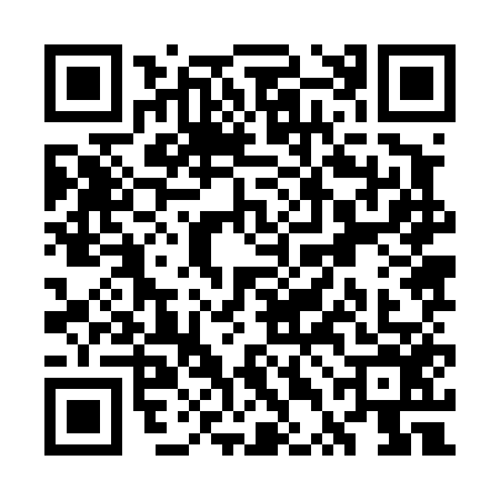 QR code for WTJ4564