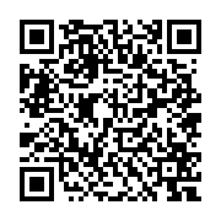 QR code for WTJ7679