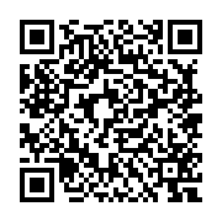 QR code for WTJ8572