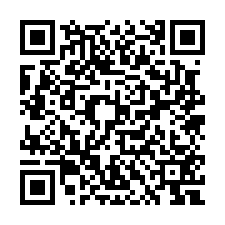QR code for WTK0535