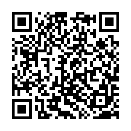QR code for WTL392