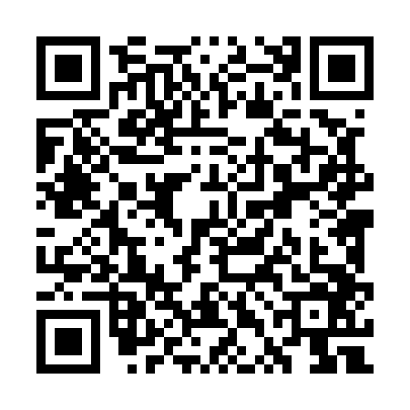 QR code for WTL5462