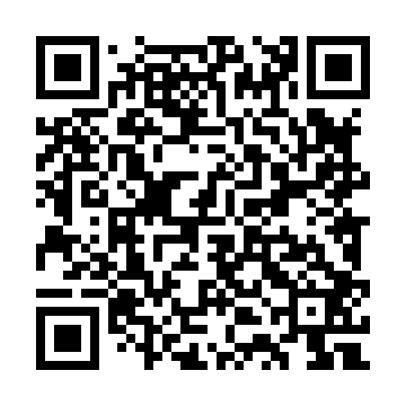 QR code for WTL802
