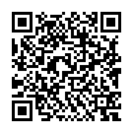 QR code for WTL8330