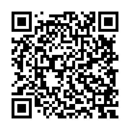 QR code for WTL848