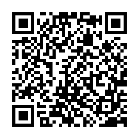 QR code for WTL852