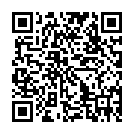 QR code for WTL894