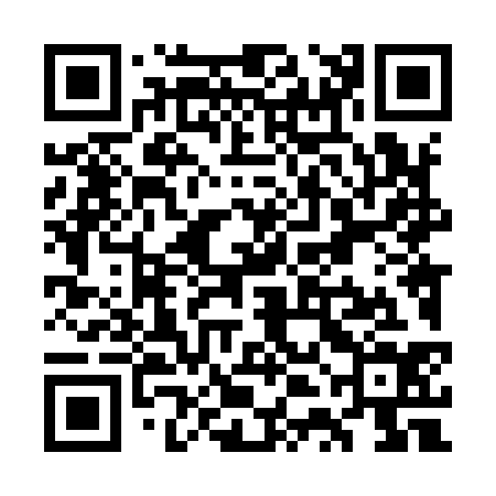 QR code for WTL934