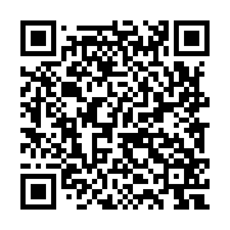 QR code for WTL966